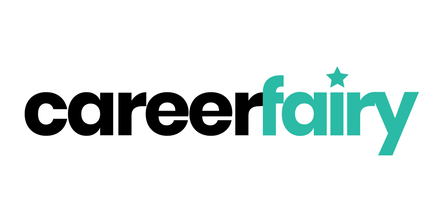 Logo CF-1